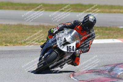 media/Apr-23-2022-Fastrack Riders (Sat) [[cb2d6ae73d]]/LEVEL 4/2PM TURN 13/